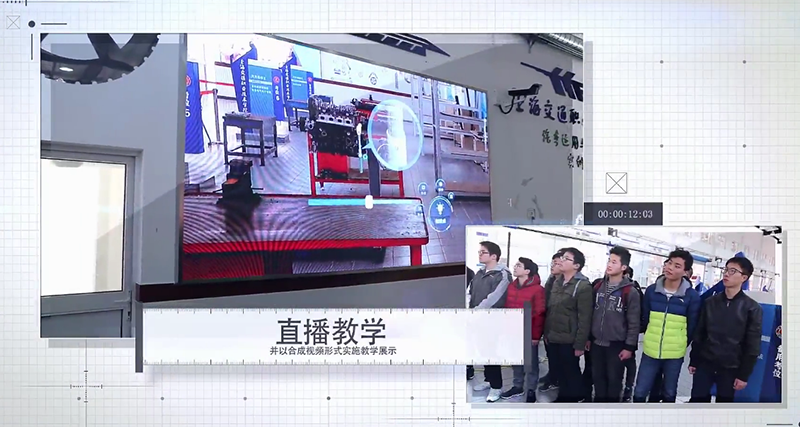 HoloLens開發(fā)，MR混合現(xiàn)實(shí)開發(fā)